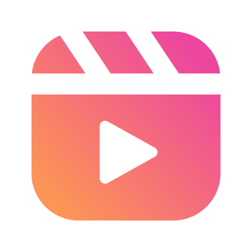 Instagram Logo Shrutik capcut editor
