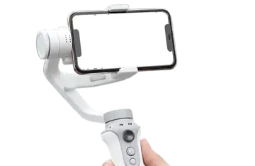 mobile dimbla shrutik capcut editor