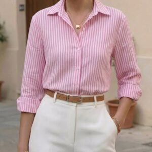 Women shirt