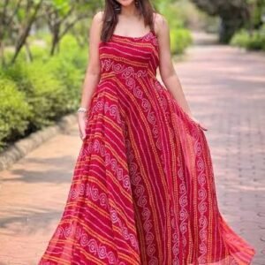 women dress