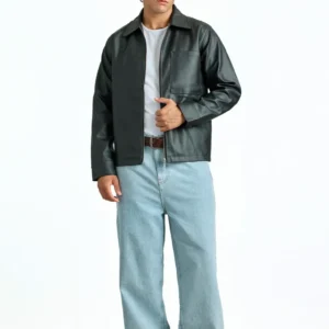 men pants